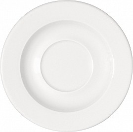 Podstavek 17 cm 