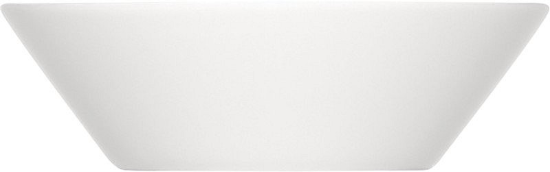 Skodelica 14 cm 