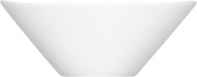 Skodelica ovalna 11 cm 