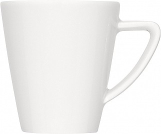 Skodelica za espresso 0,09l 