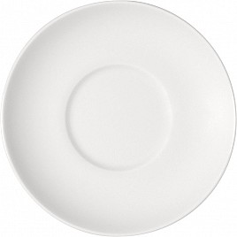 Podstavek 15 cm 