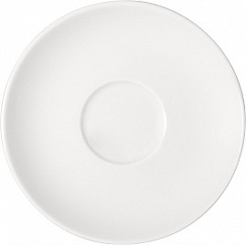 Podstavek 19 cm 