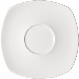 Podstavek oglat 14 cm 