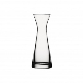 Decanter 100ml 