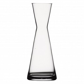 Decanter 500ml 