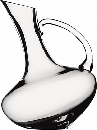 Decanter PISA 1000ml 