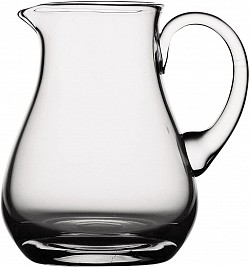 Vrč 1000ml 