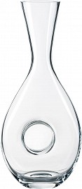 Decanter LOOP 1000ml 