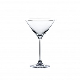Kozarec za martini 195ml set4