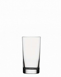 Kozarec Mixdrink 345ml 