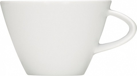 Skodelica nizka 0,44l 