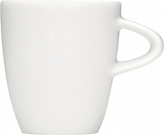 Skodelica za espresso 0,09l 