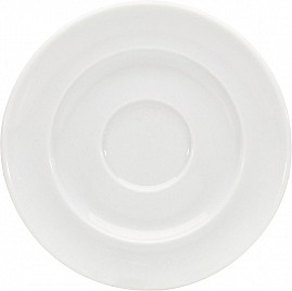 Podstavek 13 cm 