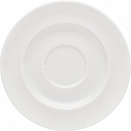 Podstavek 16 cm 
