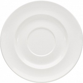 Podstavek 18 cm 