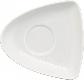 Podstavek asimetričen 12 cm 
