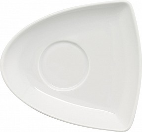 Podstavek asimetričen 15 cm 
