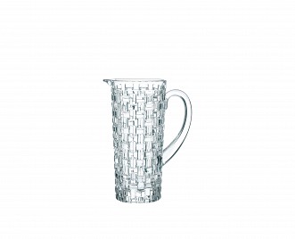 Vrč steklen 1,2l 