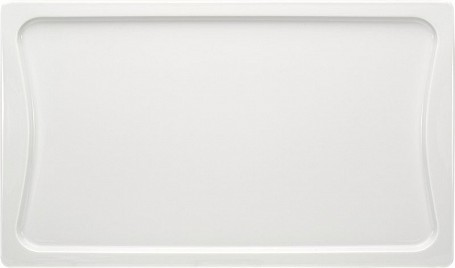 GN Gastronomski pladenj 1/1 20mm 