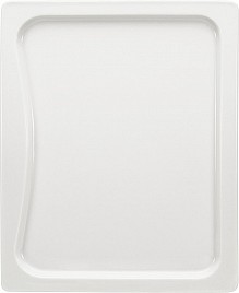 GN Gastronomski pladenj 1/2 20mm 