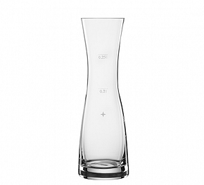 Decanter s cementom 0,2l / 0,25l 330ml 