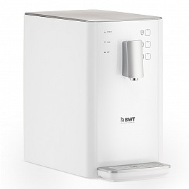 BWT AQA drink Pro 20