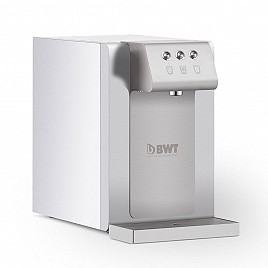 BWT AQA drink 30