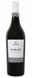 Rdeče vino Inurrieta MIMA´O 2016