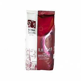 Kava Espresso Giusto 1 kg 