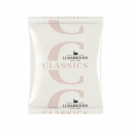 Kava Excelsior filter-mleta 500 g 