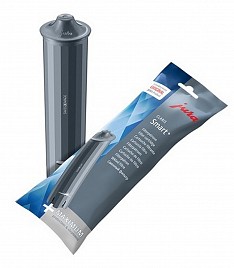 JURA FILTER - CLARIS Smart+