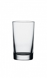 Kozarec Softdrink 285ml