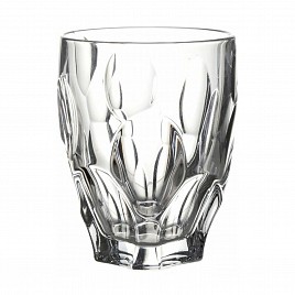 Kozarec Tumbler 300ml set/4