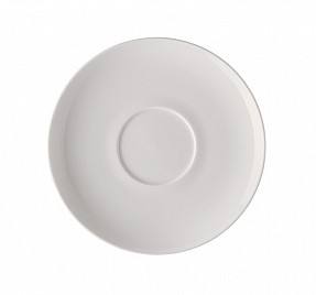 Podstavek 18 cm 