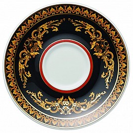 Podstavek Versace Medusa 12 cm 