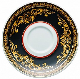 Podstavek Versace Medusa 14cm 