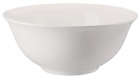 Skleda 28 cm 