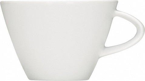 Skodelica nizka 0,35l 