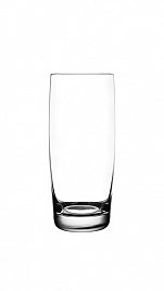Kozarec Longdrink 413ml