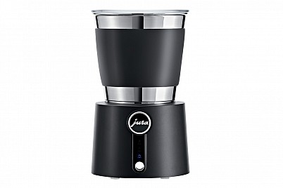 JURA penilec mleka HOT&COLD