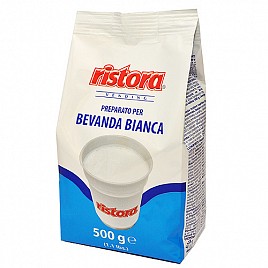 Mleko v prahu 500g