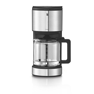 STELIO AROMA - FILTER KAVNI APARAT S STEKLENO POSODO