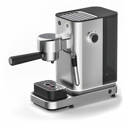 LUMERO PORTAFILTER ESPRESSO KAVOMAT