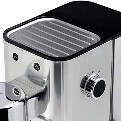 LUMERO PORTAFILTER ESPRESSO KAVOMAT