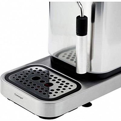 LUMERO PORTAFILTER ESPRESSO KAVOMAT