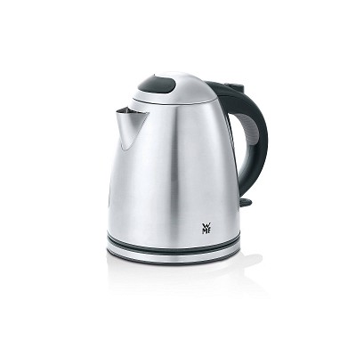 GRELNIK VODE Stelio 1,2l