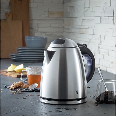 GRELNIK VODE Stelio 1,2l