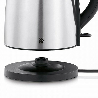 GRELNIK VODE Stelio 1,2l