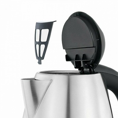 GRELNIK VODE Stelio 1,2l