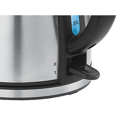 GRELNIK VODE Stelio 1,2l